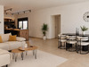 Ma-Cabane - Vente Maison GINESTAS, 116 m²