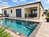 Ma-Cabane - Vente Maison GINESTAS, 106 m²