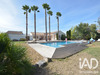 Ma-Cabane - Vente Maison Ginestas, 235 m²