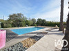 Ma-Cabane - Vente Maison Ginestas, 235 m²