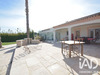 Ma-Cabane - Vente Maison Ginestas, 235 m²
