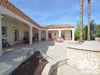 Ma-Cabane - Vente Maison Ginestas, 235 m²