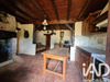 Ma-Cabane - Vente Maison Ginestet, 56 m²
