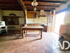 Ma-Cabane - Vente Maison Ginestet, 56 m²