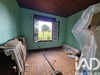Ma-Cabane - Vente Maison Ginestet, 56 m²