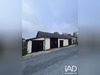 Ma-Cabane - Vente Maison Ginestet, 110 m²