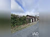 Ma-Cabane - Vente Maison Ginestet, 110 m²