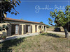 Ma-Cabane - Vente Maison GINESTET, 84 m²