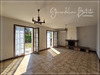 Ma-Cabane - Vente Maison GINESTET, 84 m²