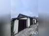 Ma-Cabane - Vente Maison Ginestet, 110 m²