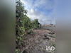 Ma-Cabane - Vente Maison Ginestet, 110 m²