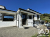 Ma-Cabane - Vente Maison Giou-de-Mamou, 166 m²