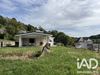 Ma-Cabane - Vente Maison Giou-de-Mamou, 166 m²