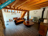 Ma-Cabane - Vente Maison Gioux, 120 m²