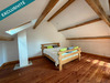 Ma-Cabane - Vente Maison Gioux, 120 m²
