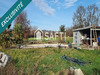 Ma-Cabane - Vente Maison Girac, 133 m²