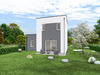 Ma-Cabane - Vente Maison Girancourt, 96 m²
