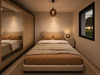 Ma-Cabane - Vente Maison Girancourt, 96 m²