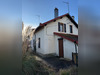 Ma-Cabane - Vente Maison GIRAUMONT, 66 m²