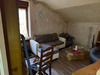Ma-Cabane - Vente Maison GIRAUMONT, 66 m²