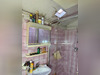 Ma-Cabane - Vente Maison GIRAUMONT, 66 m²