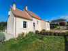 Ma-Cabane - Vente Maison GIRAUMONT, 130 m²