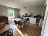 Ma-Cabane - Vente Maison GIRAUMONT, 130 m²