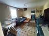 Ma-Cabane - Vente Maison GIRAUMONT, 130 m²