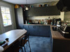 Ma-Cabane - Vente Maison GIRAUMONT, 130 m²