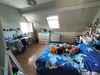 Ma-Cabane - Vente Maison GIRAUMONT, 130 m²