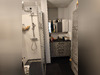 Ma-Cabane - Vente Maison GIRAUMONT, 130 m²