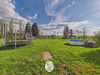 Ma-Cabane - Vente Maison Girecourt-sur-Durbion, 145 m²