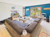 Ma-Cabane - Vente Maison Girecourt-sur-Durbion, 145 m²