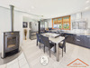 Ma-Cabane - Vente Maison Girecourt-sur-Durbion, 145 m²