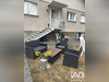 Ma-Cabane - Vente Maison Girecourt-sur-Durbion, 106 m²