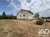 Ma-Cabane - Vente Maison Girecourt-sur-Durbion, 106 m²