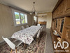 Ma-Cabane - Vente Maison Girecourt-sur-Durbion, 106 m²