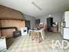 Ma-Cabane - Vente Maison Giriviller, 193 m²