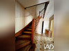 Ma-Cabane - Vente Maison Giriviller, 193 m²