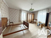 Ma-Cabane - Vente Maison Giriviller, 193 m²