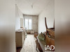 Ma-Cabane - Vente Maison Giriviller, 193 m²