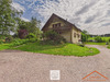 Ma-Cabane - Vente Maison Girmont-Val-d'Ajol, 256 m²