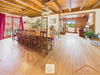Ma-Cabane - Vente Maison Girmont-Val-d'Ajol, 256 m²