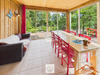 Ma-Cabane - Vente Maison Girmont-Val-d'Ajol, 256 m²