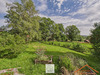 Ma-Cabane - Vente Maison Girmont-Val-d'Ajol, 256 m²