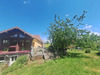 Ma-Cabane - Vente Maison Girmont-Val-d'Ajol, 365 m²