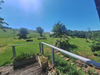 Ma-Cabane - Vente Maison Girmont-Val-d'Ajol, 365 m²