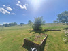 Ma-Cabane - Vente Maison Girmont-Val-d'Ajol, 365 m²