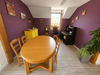 Ma-Cabane - Vente Maison GIRMONT VAL D AJOL, 359 m²