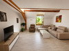 Ma-Cabane - Vente Maison GIRMONT VAL D AJOL, 359 m²